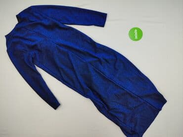 shein sweter: Shein Curve, Women`s dress, XL — 3