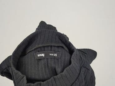 bluza minecraft sinsay: Sinsay, Bluzka damska, rozmiar XS — 4