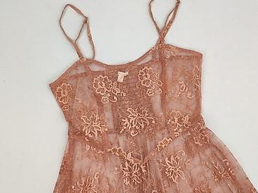 Forever 21, Сукня жіноча, розмір S