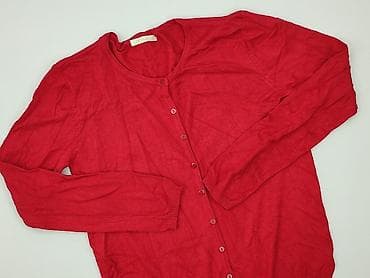 kis second hand: Kardigan damski, rozmiar XL — 1