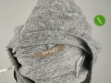 stradivarius arkadia: Orsay, Kardigan damski, rozmiar S — 5