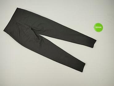 legginsy even: Angel, Legginsy Sportowe damskie, rozmiar M — 3