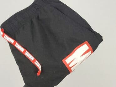 cropp bluza marvel: Marvel, Szorty kąpielowe dla mężczyzn, rozmiar M — 5