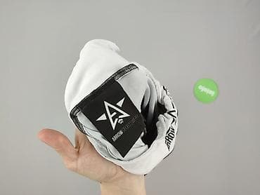 aybl shop: Legginsy Sportowe damskie, rozmiar S — 5