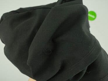 buty givenchy: Zara, Sukienka damska, rozmiar S — 4