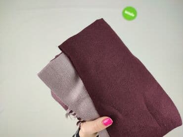torba c a: Шарф, Для жінки, стан - Дуже гарний — 3