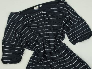 sukienki sylwester: Roxy, Women`s dress, size M (EU 38) — 1