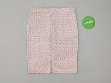 tweedowe spódnice: Sinsay, Spódnica damska, rozmiar M — 3