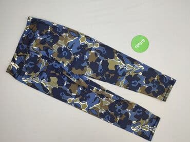 primark running leggings: Лосини Спортивні жіночі, розмір L — 3