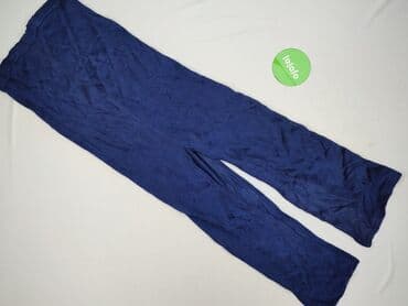 coccodrillo piżamy: Spodnie materiałowe damskie, rozmiar S — 2