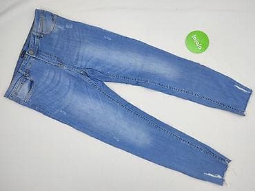 jeans: Diverse, Jeansy damskie, rozmiar XL — 2
