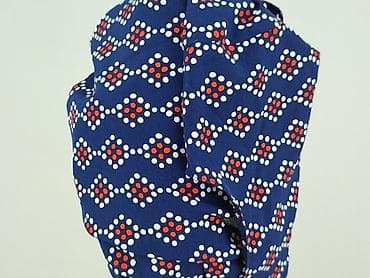 bluzki babylon: Bluzka damska, rozmiar 2XL — 6