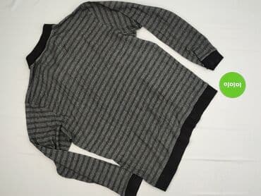 koszulka massive attack: Dressmann, Koszulka polo dla mężczyzn, L — 3