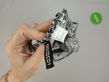 harry styles sukienka: H&M Divided, Sukienka damska, rozmiar XS — 4