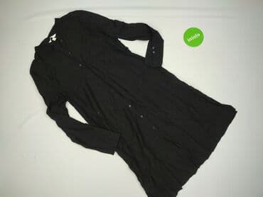 zalando sukienki ciążowe: H&M, Sukienka damska, rozmiar M — 2
