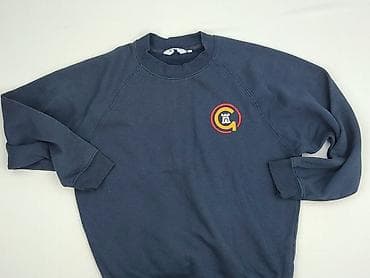 misbhv dresy: Bluza dla mężczyzn, rozmiar L — 1