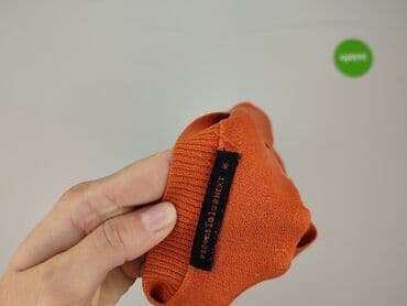 poliamid w swetrze: Next, Sweter damski, rozmiar 2XL — 4