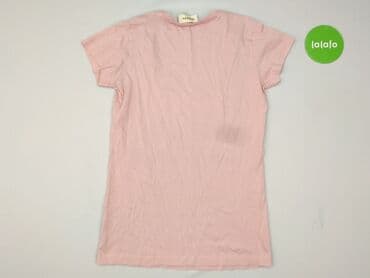 koszulka pod marynarkę damska: Diesel, Women`s T-shirt, size M (EU 38) — 3