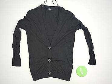 Women's Clothing: F&F, Women`s cardigan, size S — 2