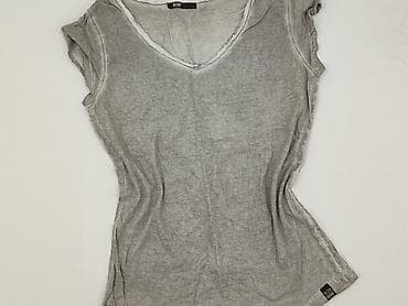 Big Star, Футболка жіноча, розмір S