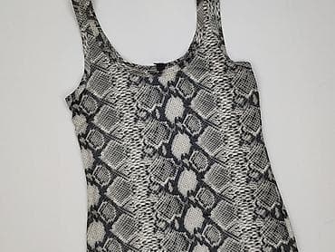 odder side sukienki: ONLY, Women`s dress, size S — 1