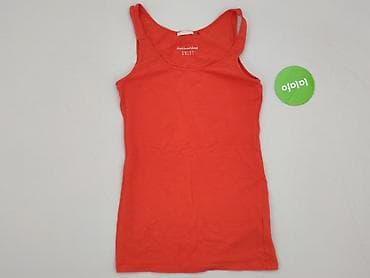 crop top coca cola: Esprit, Top damski, rozmiar L — 2