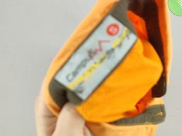 koszula triwenti: Koszula damska, rozmiar S — 4