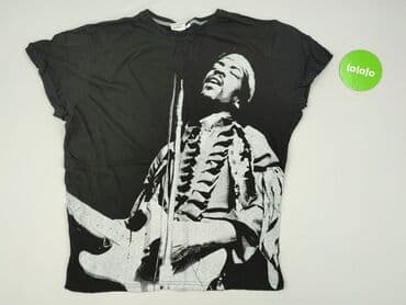 arctic monkeys ubrania: T-shirt damski, XL — 2