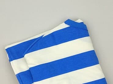 camel active t shirty: Lc Waikiki, Women`s T-shirt, XL — 6