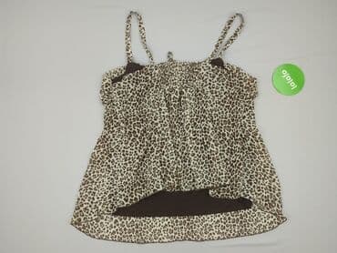 body wk dzik: Essence, Bluzka damska, rozmiar L — 3