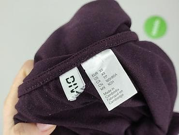 phillip lim: H&M Divided, Kombinezon damski, rozmiar XS — 5