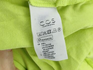 candy.pl ubrania: Cos, Sukienka damska, rozmiar XS — 6