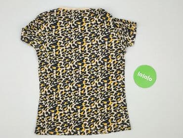 dziki trener koszulka salceson: Tom Rose, T-shirt damski, rozmiar S — 3