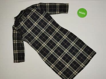 Beloved, Women`s dress, size M (EU 38) — 2