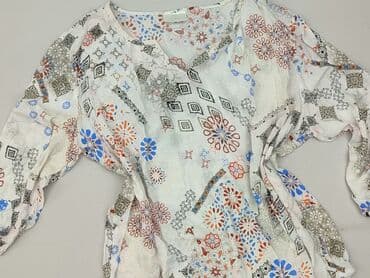 t shirt canda: C&A, Women's blouse, size 3XL — 1