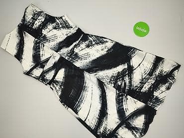 reserved sandaly: Bandolera, Sukienka damska, rozmiar L — 3