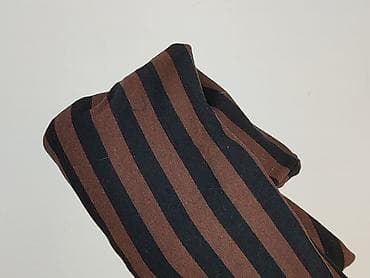 pullandbear pl: Bluzka damska, rozmiar 7XL — 5