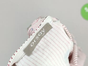 Orsay, Bluzka damska, M w lalafo.pl — 4 Orsay, Bluzka damska, M — 4