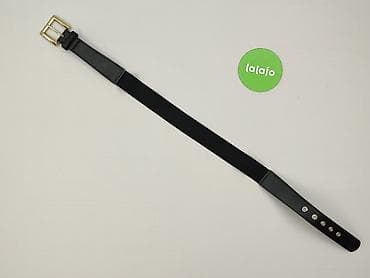 bransoletka wojan: Pasek, Damskie, stan - Idealny — 2