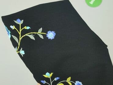 Skirts: Women`s skirt, size M at lalafo.pl — 4 Skirts: Women`s skirt, size M — 4