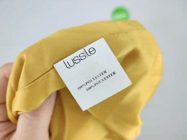 kombinezon oosc: Sukienka damska, rozmiar M — 7