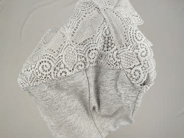 sukienki popielata na wesele: Sukienka damska, rozmiar S — 4