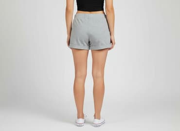 Shorts for women, size L at lalafo.pl Shorts for women, size L