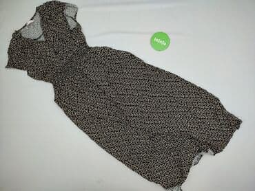 generation sukienki: Generation, Women`s dress, size 2XL — 2