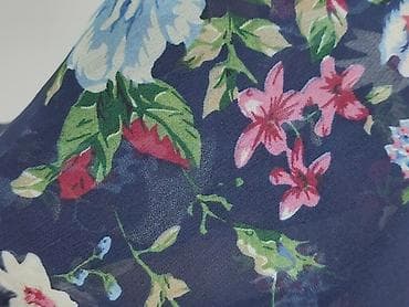 celina top: Bluzka damska, rozmiar S — 8