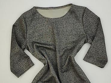 aldi sukienki: Sukienka damska, rozmiar S — 1
