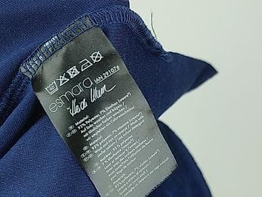 esmara kurtka: Esmara, Bluzka damska, rozmiar M — 5