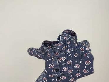 koszulka zeglarska: Maine, Bluzka damska, XL — 6