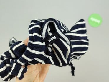 dół stroju kąpielowego: Sinsay, Kostium kąpielowy, rozmiar M — 5