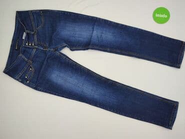 sinsay джинси жіночі: Jeans for women, size L (EU 40) — 2